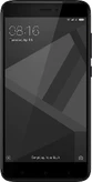 Xiaomi Redmi 4 Pro