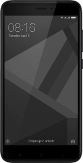 Xiaomi Redmi 4 Pro