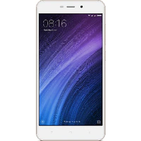 Xiaomi Redmi 4A