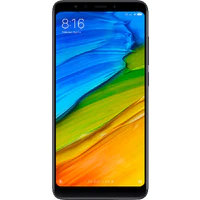 Xiaomi Redmi 5