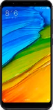Xiaomi Redmi 5 Plus