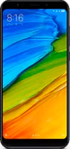 Xiaomi Redmi 5 Plus