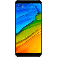 Xiaomi Redmi 5 Plus