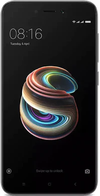 Xiaomi Redmi 5A