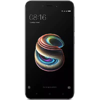 Xiaomi Redmi 5A