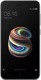 Xiaomi Redmi 5A