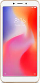 Xiaomi Redmi 6