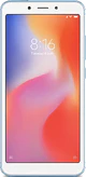 Xiaomi Redmi 6A