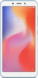 Xiaomi Redmi 6A