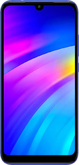 Xiaomi Redmi 7