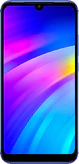Xiaomi Redmi 7