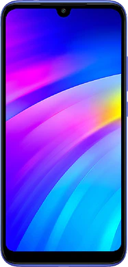 Xiaomi Redmi 7