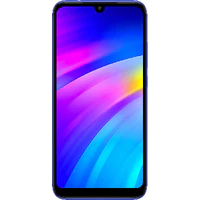 Xiaomi Redmi 7