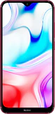 Xiaomi Redmi 8
