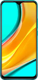 Xiaomi Redmi 9