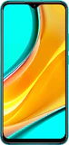 Xiaomi Redmi 9