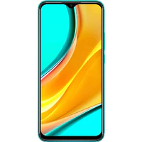 Xiaomi Redmi 9