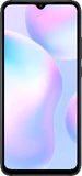 Xiaomi Redmi 9AT