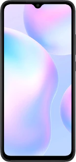 Xiaomi Redmi 9AT (M2006C3LVG)