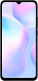 Xiaomi Redmi 9AT (M2006C3LVG)