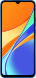 Xiaomi Redmi 9C