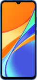Xiaomi Redmi 9C