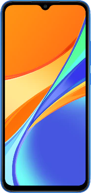 Xiaomi Redmi 9C