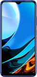 Xiaomi Redmi 9T