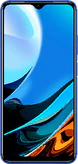 Xiaomi Redmi 9T (J19S)