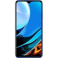 Xiaomi Redmi 9T