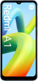 Xiaomi Redmi A1