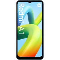Xiaomi Redmi A1