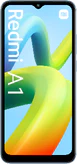 Xiaomi Redmi A1