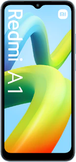 Xiaomi Redmi A1