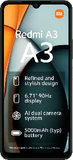Xiaomi Redmi A3