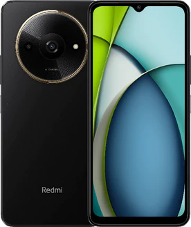 Xiaomi Redmi A3x