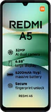 Xiaomi Redmi A5