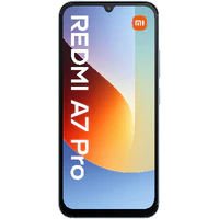 Xiaomi Redmi A7 Pro
