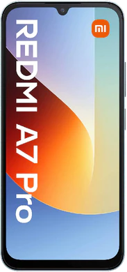 Xiaomi Redmi A7 Pro