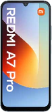 Xiaomi Redmi A7 Pro