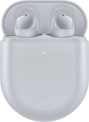 Xiaomi Redmi Buds 3 Pro