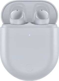 Xiaomi Redmi Buds 3 Pro