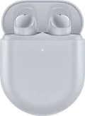 Xiaomi Redmi Buds 3 Pro