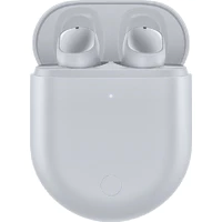 Xiaomi Redmi Buds 3 Pro