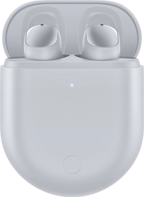 Xiaomi Redmi Buds 3 Pro