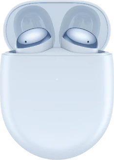 Xiaomi Redmi Buds 4 (M2137E1)
