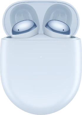 Xiaomi Redmi Buds 4 (M2137E1)