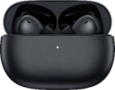 Xiaomi Redmi Buds 4 Pro (M2132E1)