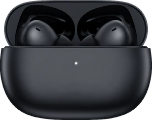 Xiaomi Redmi Buds 4 Pro (M2132E1)