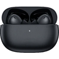 Xiaomi Redmi Buds 4 Pro